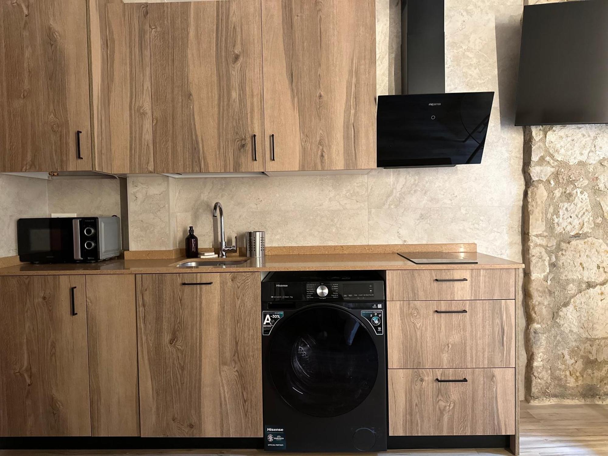 Rua Mayor Msuites Salamanca Kültér fotó