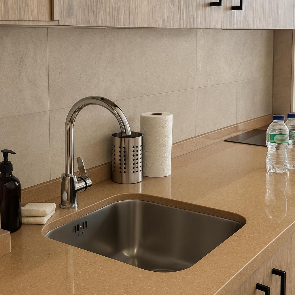 Rua Mayor Msuites Salamanca Kültér fotó