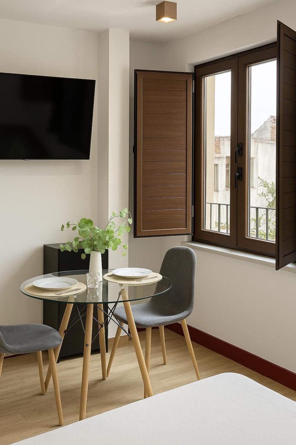 Rua Mayor Msuites Salamanca Kültér fotó