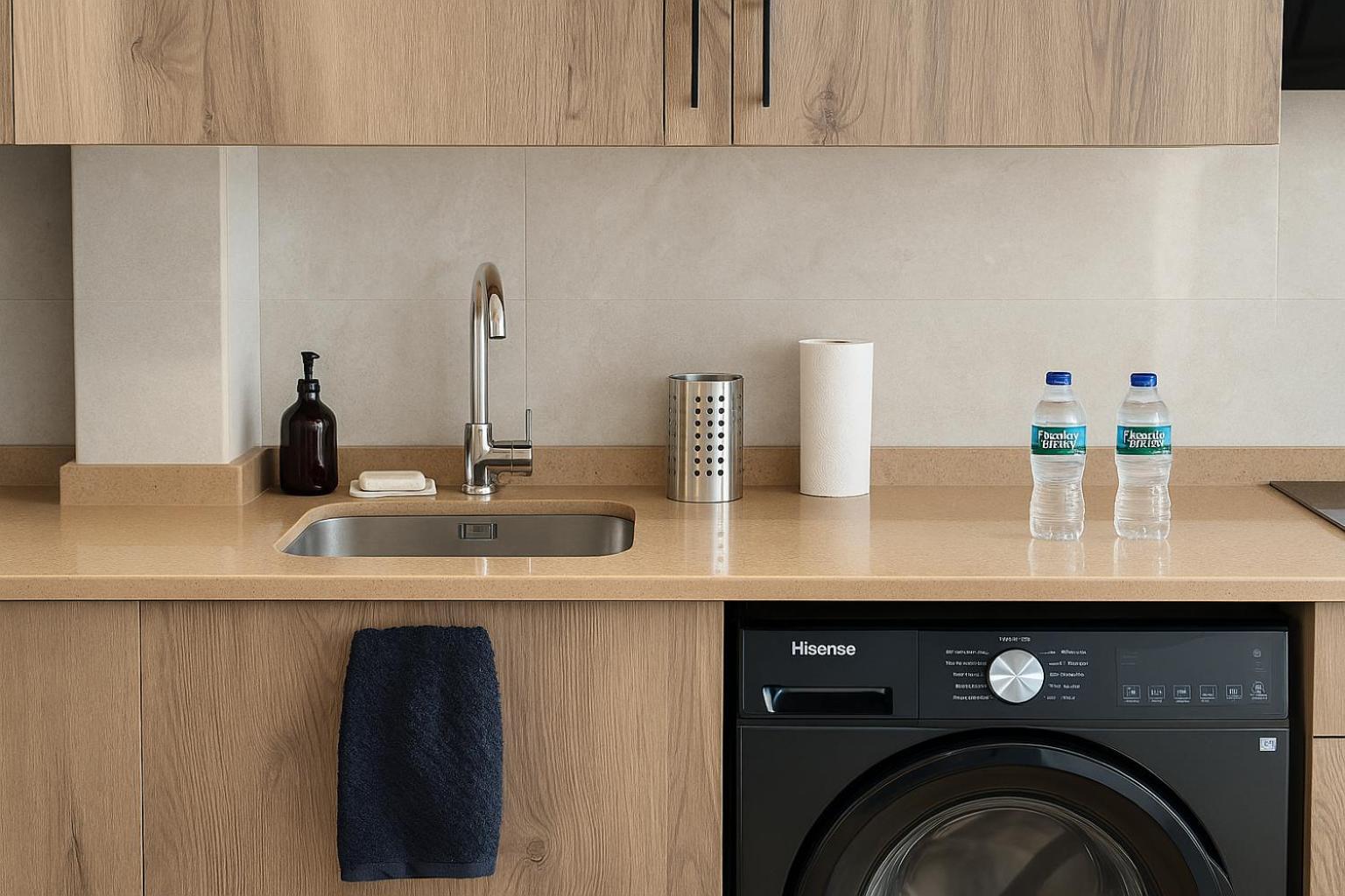 Rua Mayor Msuites Salamanca Kültér fotó