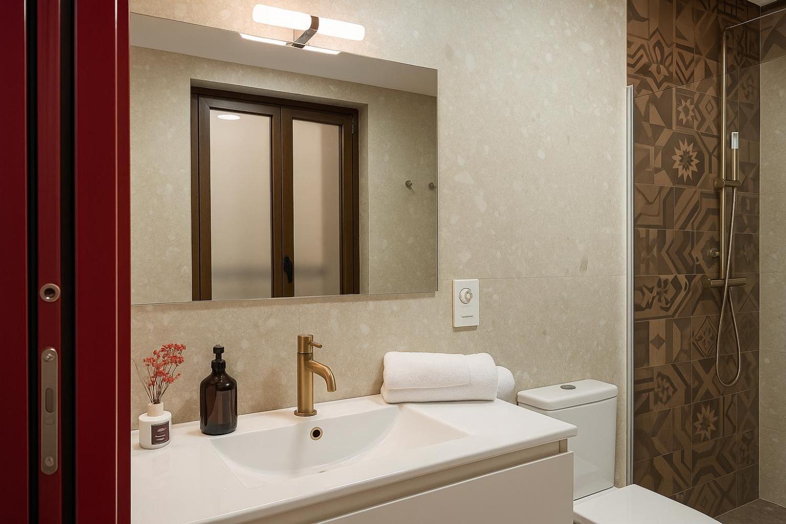 Rua Mayor Msuites Salamanca Kültér fotó