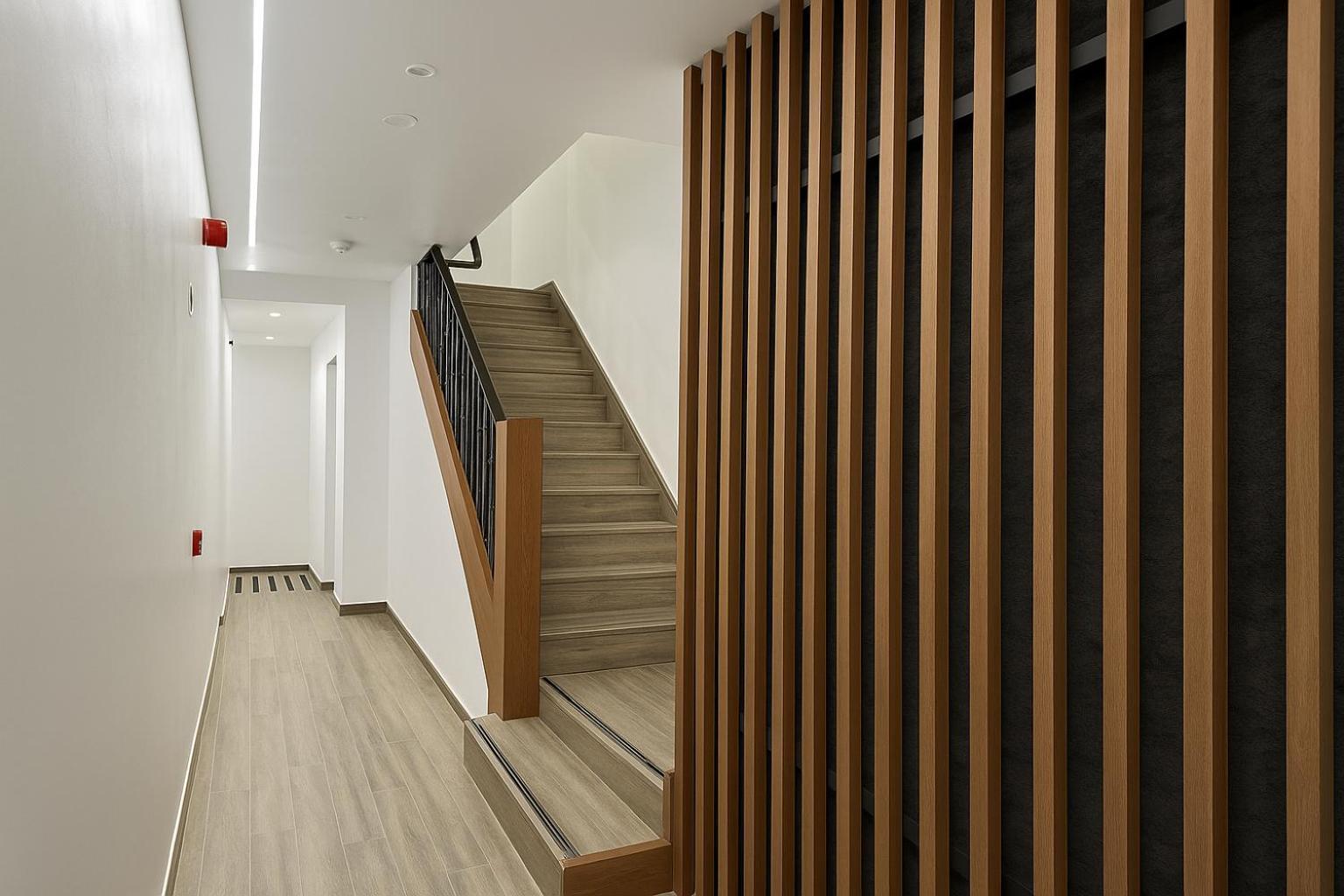 Rua Mayor Msuites Salamanca Kültér fotó