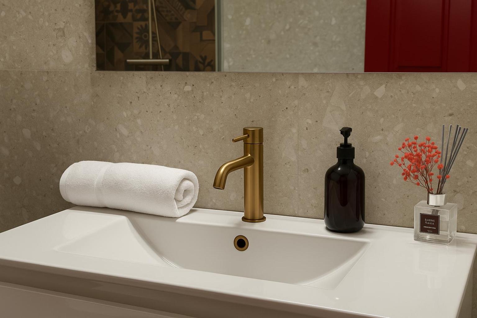 Rua Mayor Msuites Salamanca Kültér fotó