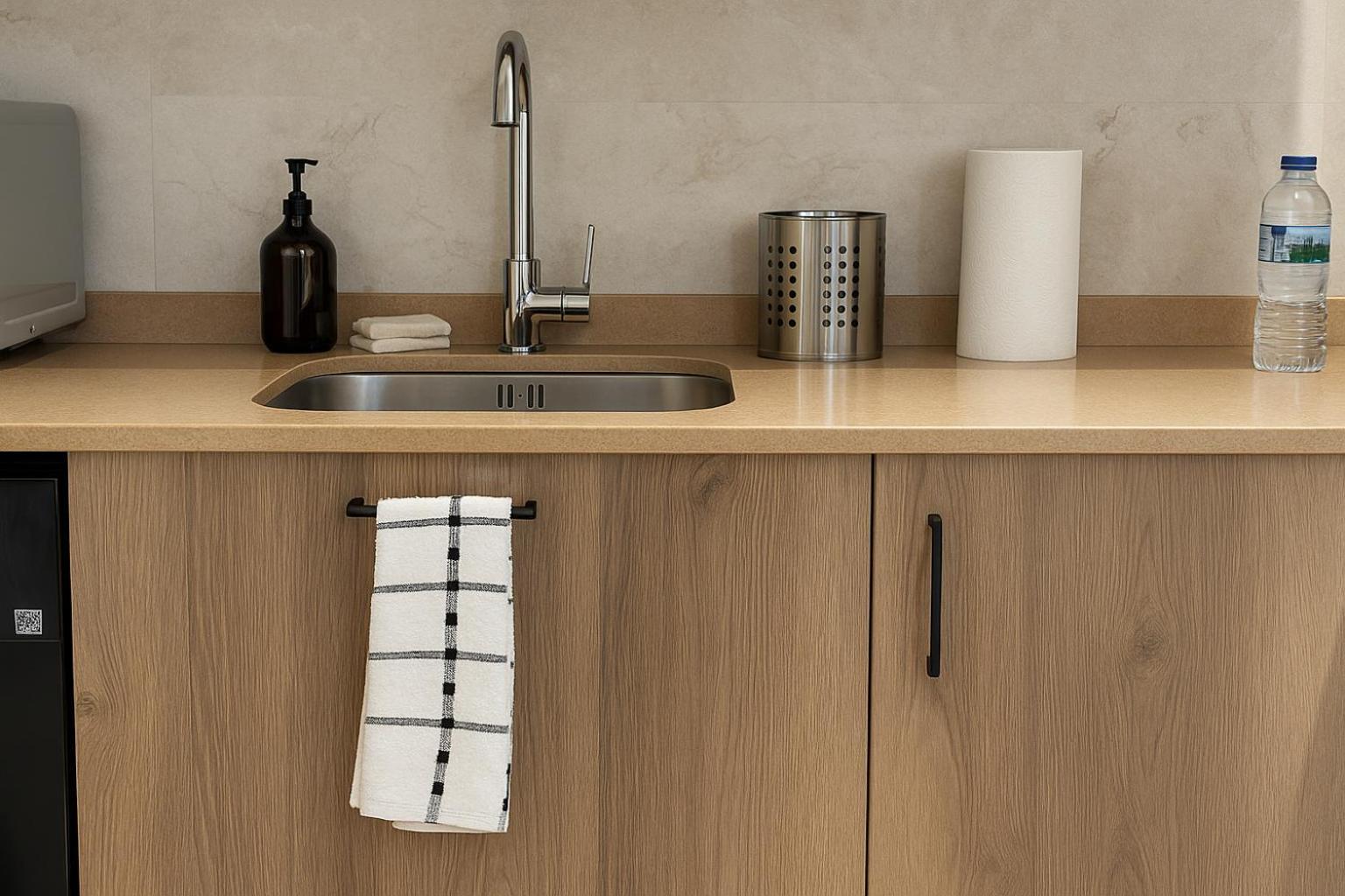 Rua Mayor Msuites Salamanca Kültér fotó