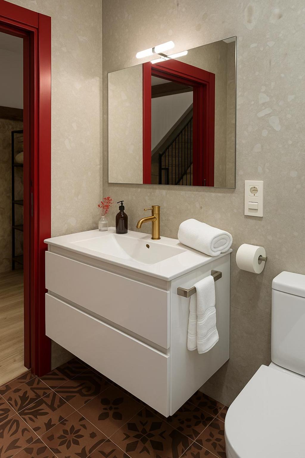 Rua Mayor Msuites Salamanca Kültér fotó