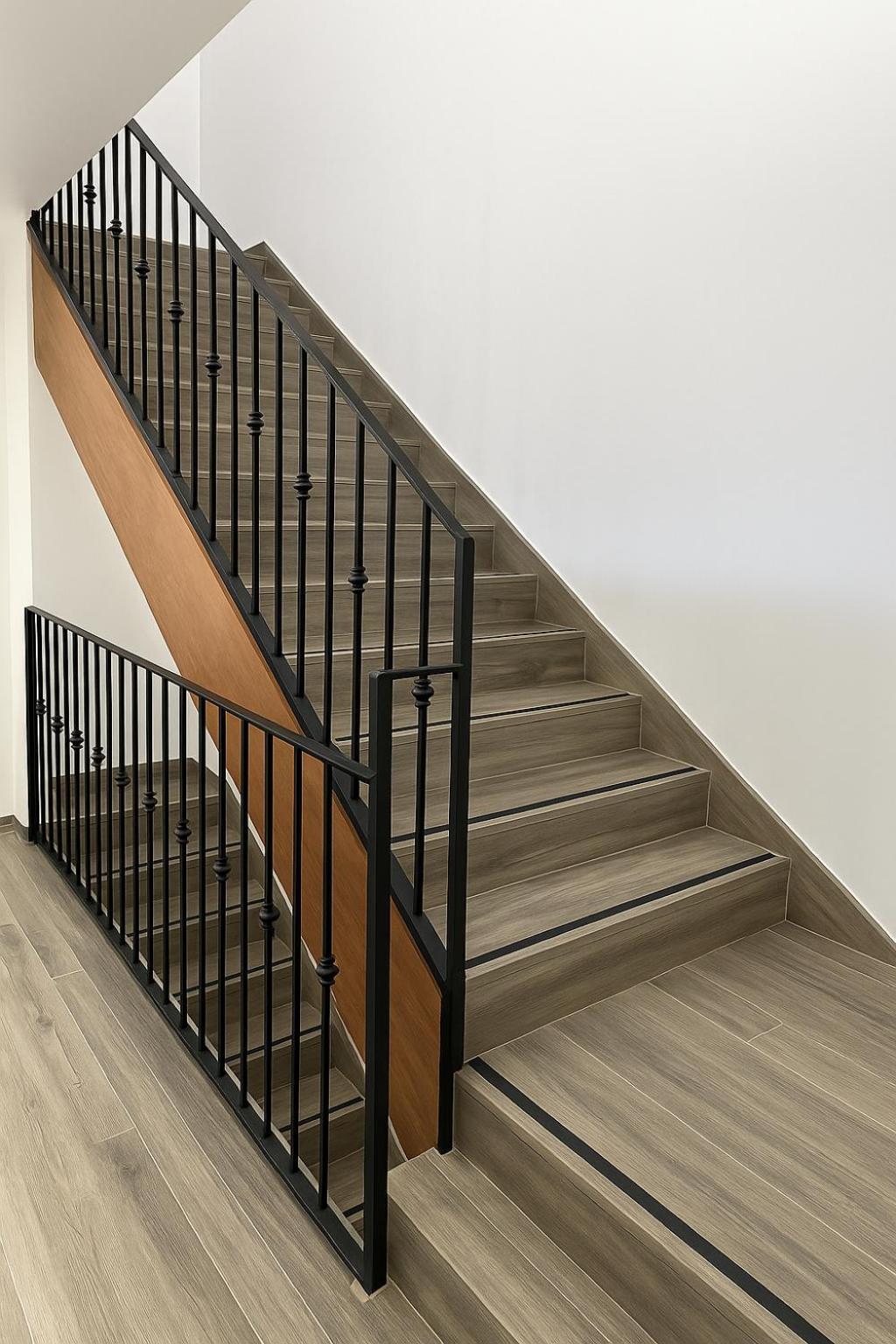 Rua Mayor Msuites Salamanca Kültér fotó