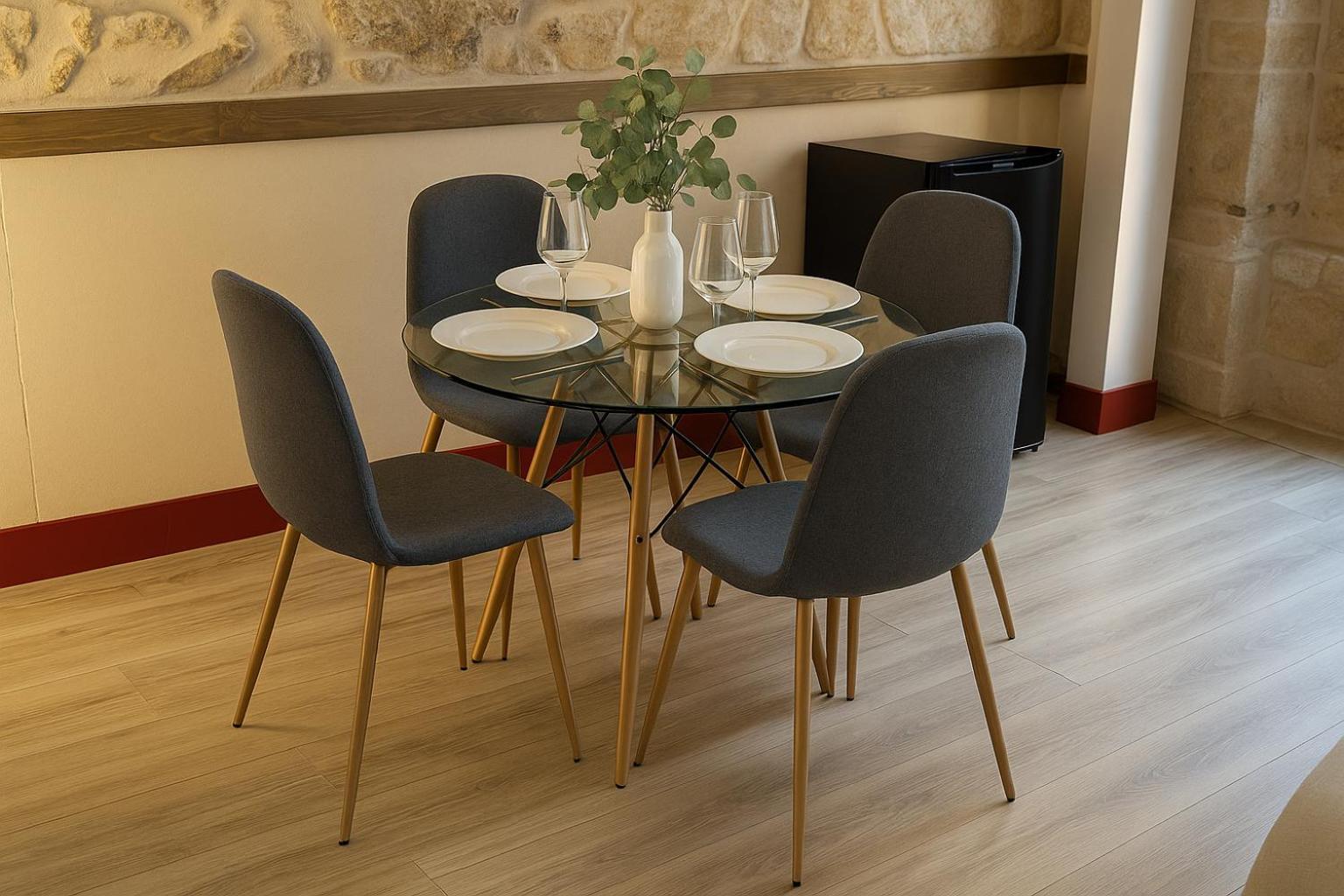 Rua Mayor Msuites Salamanca Kültér fotó
