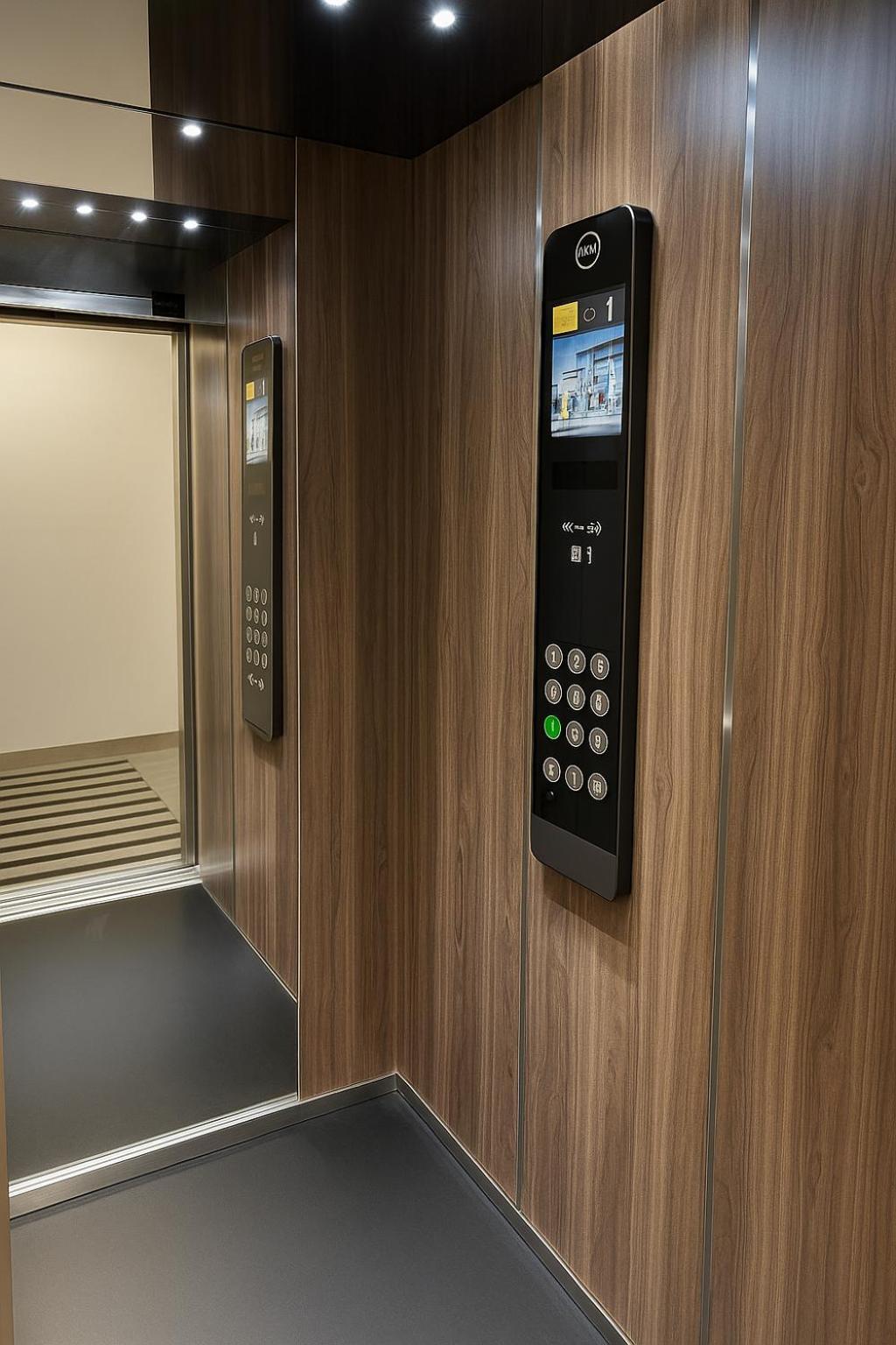 Rua Mayor Msuites Salamanca Kültér fotó